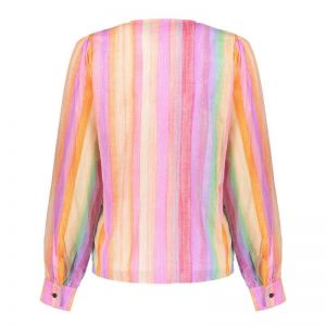 53269-20 420 PINK