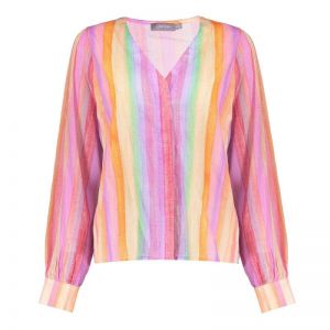 53269-20 420 PINK