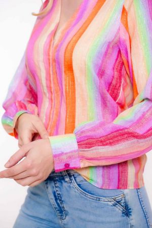 53269-20 420 PINK