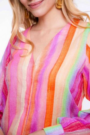 53269-20 420 PINK