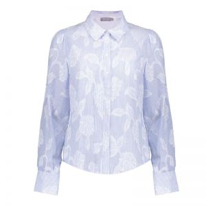 53142-21 625 BLUE