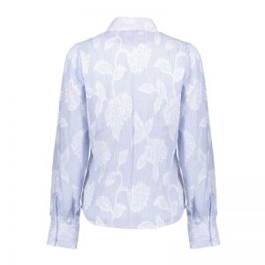 53142-21 625 BLUE