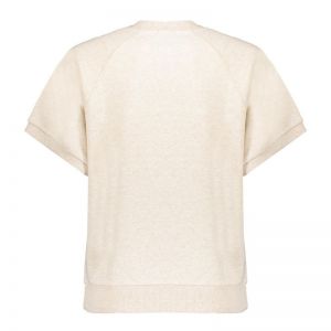 52085-21 720 SAND