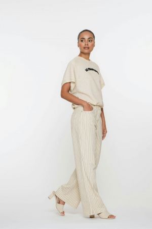52085-21 720 SAND