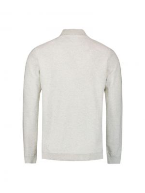 27230111 013 KIT