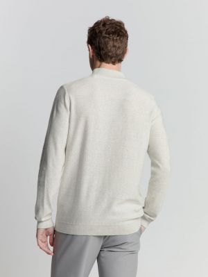 27230111 013 KIT