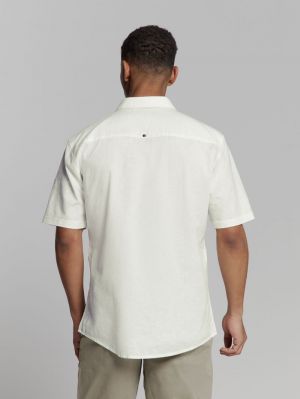 27480321SN 010 WHITE