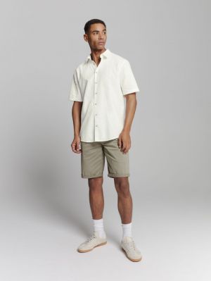 27480321SN 010 WHITE
