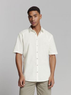 27480321SN 010 WHITE