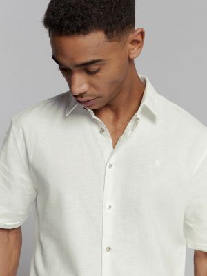 27480321SN 010 WHITE