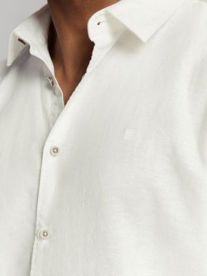 27480321SN 010 WHITE