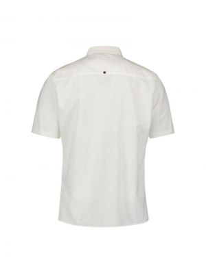 27480321SN 010 WHITE