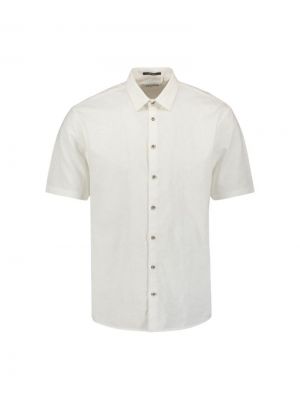 27480321SN 010 WHITE