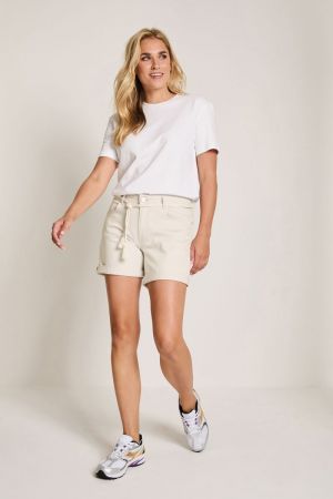 SS252.005218 014 CREAM