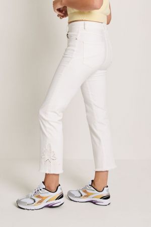 SS252.005250 002 WHITE