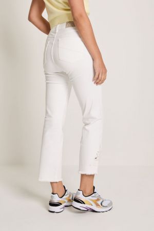 SS252.005250 002 WHITE