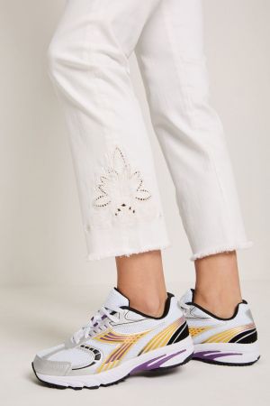 SS252.005250 002 WHITE