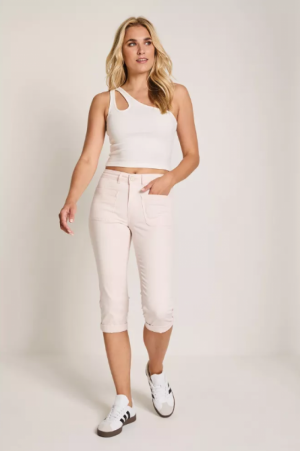 SS252.005352 403 BLUSH