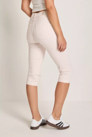 SS252.005352 403 BLUSH