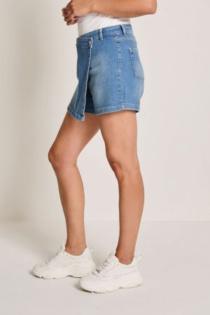 SS252.212295 D94 SUMMER BLUE