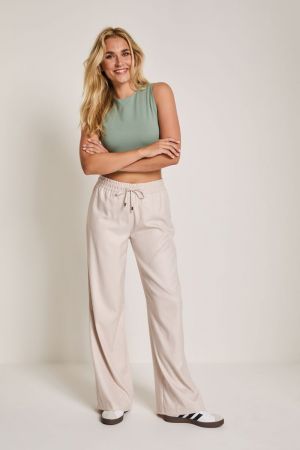 SS252.232343 402 MISTY ROSE