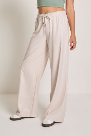 SS252.232343 402 MISTY ROSE