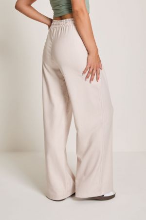 SS252.232343 402 MISTY ROSE