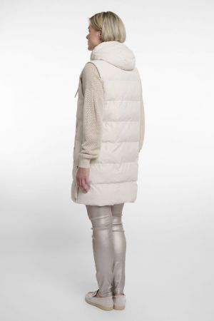 KIKA.7002521 BIRCH BIRCH