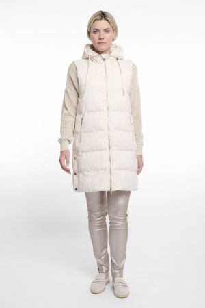 KIKA.7002521 BIRCH BIRCH