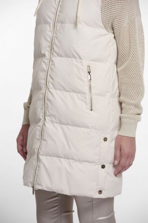 KIKA.7002521 BIRCH BIRCH