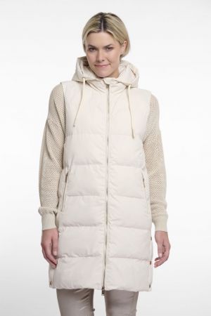 KIKA.7002521 BIRCH BIRCH