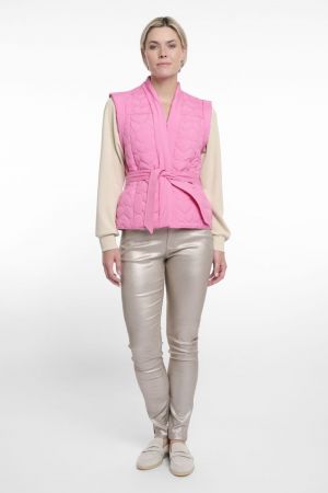 DORIA.7002521 BRIGHT PINK BRIGHT PINK