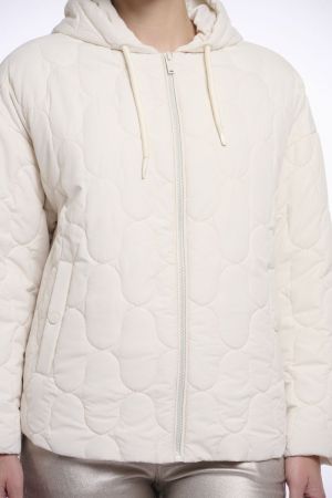 LUGANO.7002521 BIRCH BIRCH