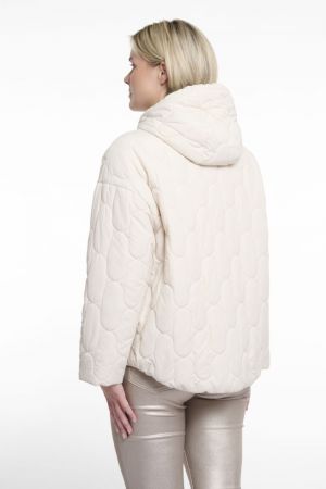 LUGANO.7002521 BIRCH BIRCH