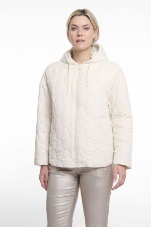 LUGANO.7002521 BIRCH BIRCH