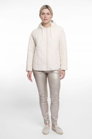 LUGANO.7002521 BIRCH BIRCH