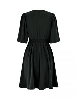 46479630 880 BLACK