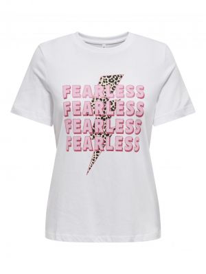 15327666 FEARLESS BRIGHT WHITE