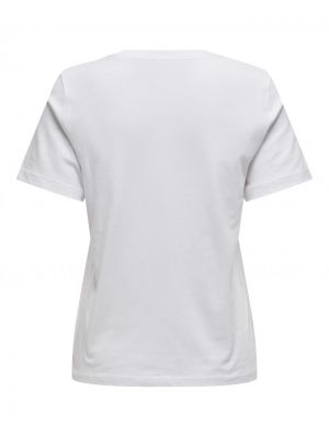 15327666 FEARLESS BRIGHT WHITE