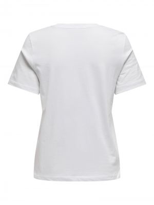 15327666 REBEL BRIGHT WHITE