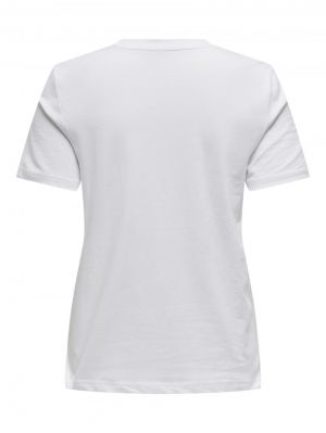 15327666 WILD AT HEART BRIGHT WHITE