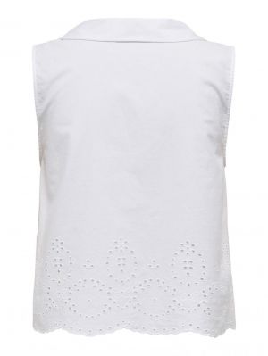 15344874 BRIGHT WHITE