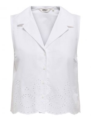 15344874 BRIGHT WHITE