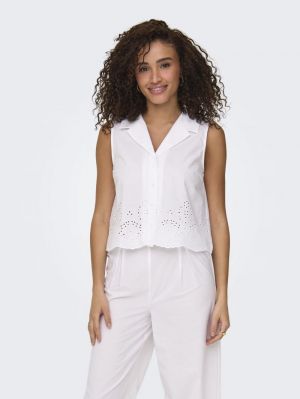 15344874 BRIGHT WHITE