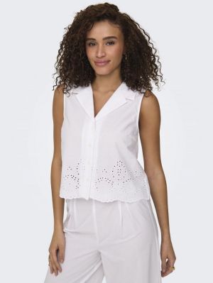 15344874 BRIGHT WHITE