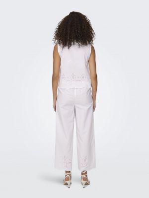15344874 BRIGHT WHITE