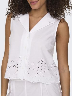 15344874 BRIGHT WHITE