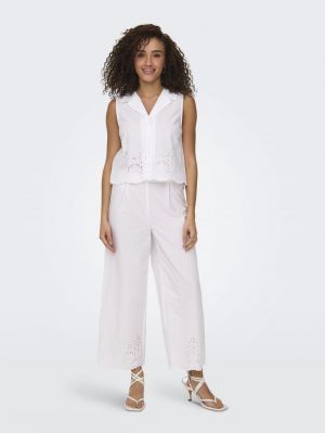 15344874 BRIGHT WHITE