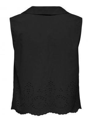 15344874 BLACK