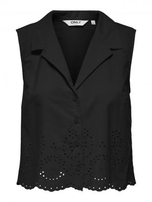 15344874 BLACK